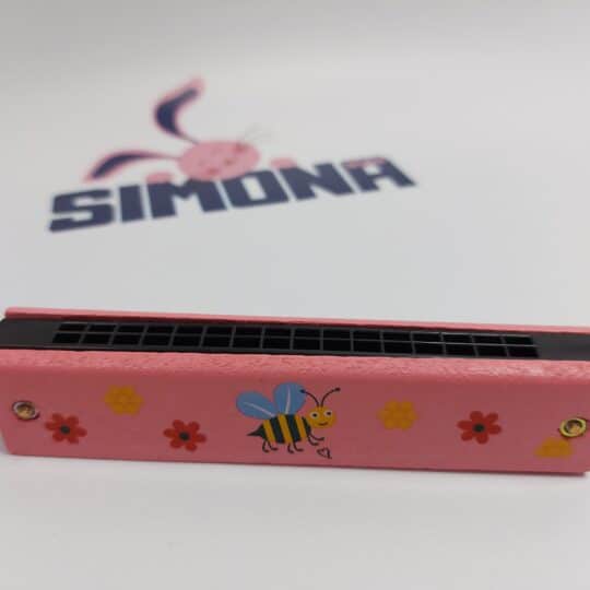 Хармоника